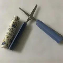 Item thumbnail for item 9239f067-9385-4c95-821a-668d17ea28b1