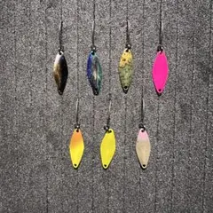 Item thumbnail for item a290cf21-44d4-47bd-9791-780255458eb8