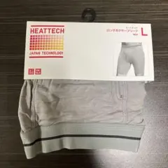 Item thumbnail for item a419d2f6-425d-4629-a910-82f85a3adb2b