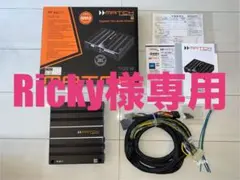 新品 TIMETEC プレミアムメモリ 64GB 2x32GB Mac用 RAM - メルカリ