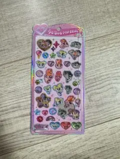 Jin様 リクエスト 2点 まとめ商品