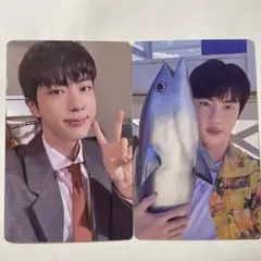 2026年最新】ジン happy weverseの人気アイテム - メルカリ