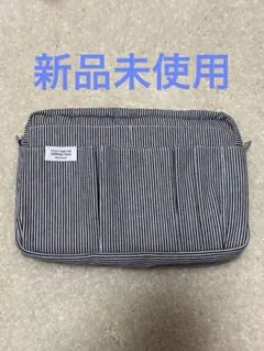 delfonics デルフォニックス　インナーキャリング デニムM