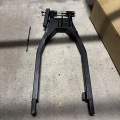 2JL TW200ロンスイ