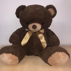 Item thumbnail for item ef1f81d1-54c2-4e49-9db9-c89f57326a0b