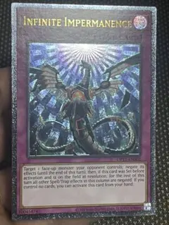 遊戯王 韓国限定 Evil★Twinデュエルセット AGF 遊戯王 韓国限定 Evil☆Twinデュエルセット AGF - メルカリ
