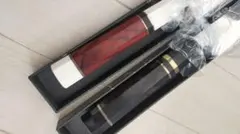 Item thumbnail for item d83c307f-1825-4009-b8f7-a8f243a3713e