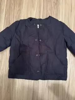 2026年最新】ボンポワン ダウンの人気アイテム - メルカリ