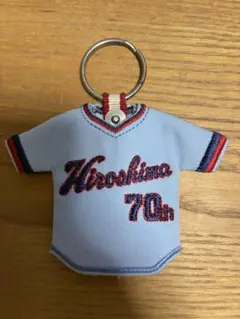 Item thumbnail for item d2bdb045-c5f6-401b-8fce-41142a10823f