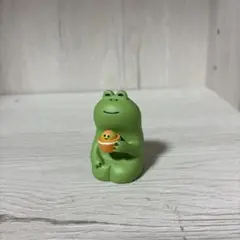 DECOLE concombre 梅酒かえる❣️レア❓