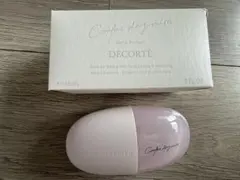 DECORTÉ Comfort Day Mist Set & Protectのサムネイル