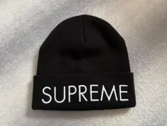 Item thumbnail for item b8d11b6c-8428-4079-ab1d-907e5089e698