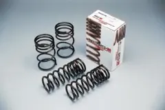 2025年最新】RSR 車 サスペンションの人気アイテム - メルカリ