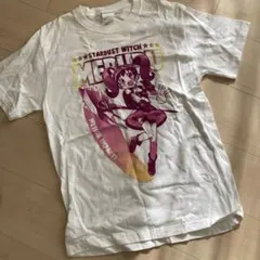 紗倉まな Tシャツ&ロンTセット M - メルカリ