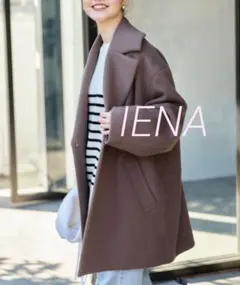 2025年最新】manteco ショートコートの人気アイテム - メルカリ