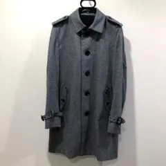 Item thumbnail for item 01eb5eea-d3c8-4189-845d-ac6b1fc90816