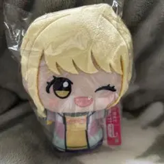 学園アイドルマスター ちびぐるみ ～学園生活～vol.1 藤田ことね