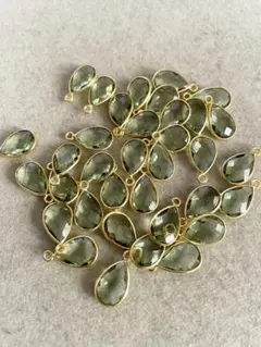 Item thumbnail for item 481eedb0-cb1b-4546-8e14-4f1374c7c3c1