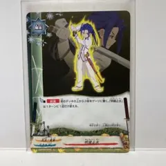 2026年最新】カタナワールド デッキ バディファイトの人気アイテム