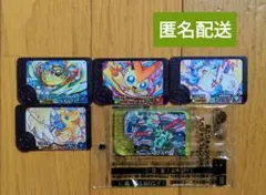 ポケモンフレンダ　ピック　まとめ売り