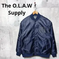 Item thumbnail for item 42e28078-c2de-4209-ac85-b332fd3d4f39