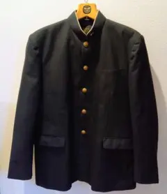 Item thumbnail for item d17d0efd-1b47-4202-b70e-9d2008110df0