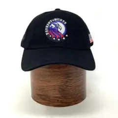 Item thumbnail for item eef0cae5-db18-4f4b-9804-d09ab15c74d8