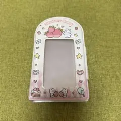 Item thumbnail for item 4f16f947-c4ad-49b9-a39a-ce46f57d7107