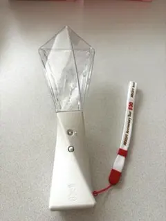 嵐 ペンライト 5×20 動作確認済み