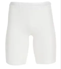 デュアリグ（DUARIG） サッカーウェア インナースパッツハーフ