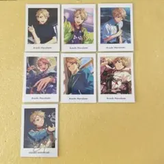 umi様 リクエスト 3点 まとめ商品