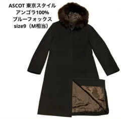 Item thumbnail for item 19ecd770-7afa-43d1-90f4-1c1bb9fcf4a5