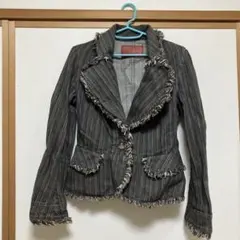 Item thumbnail for item e6aaccb0-b527-4876-b508-d7b265b328bb