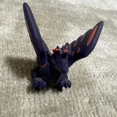 2026年最新】アーマーガア フィギュアの人気アイテム - メルカリ