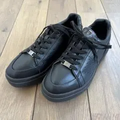 Item thumbnail for item 40c861a1-df88-458b-a58d-a28ba5ff536c