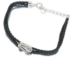 2026年最新】フォーエバーマーク エンコルディアの人気アイテム - メルカリ