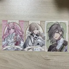 蔵様 リクエスト 2点 まとめ商品