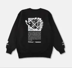 2025年最新】clubhaus × tangramの人気アイテム - メルカリ