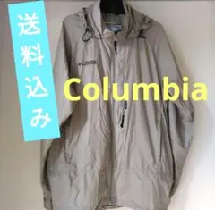 Item thumbnail for item 3279d8cd-8199-4a5f-8ba5-c178a9e5858d