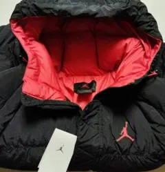 NIKE JORDAN ジャケット メンズ XL　 新品タグ付き