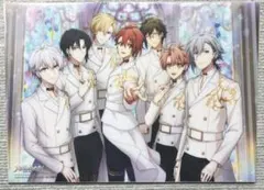 非売品】アイナナ/MEZZO