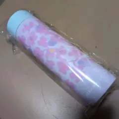 Item thumbnail for item e34ea9bb-abb7-467f-98a0-0b70491031c6