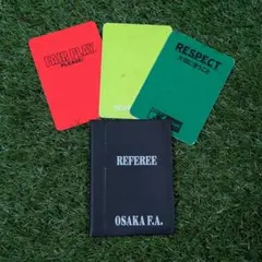 Item thumbnail for item 92ca5efd-bc9d-4910-8888-6128c46045ae