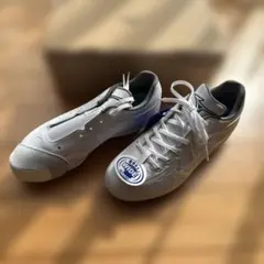 Item thumbnail for item 993a82ac-2b7a-4292-a8e7-d37a689c91b7