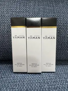 SENSAI UTM エマルジョンN 8ml×10個 美容液級乳液 サンプル - メルカリ