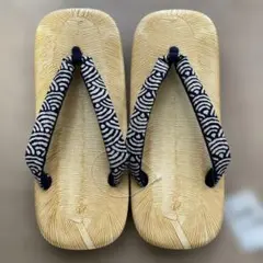 Item thumbnail for item febe177e-e33d-425c-a872-fdbc7f88f95d