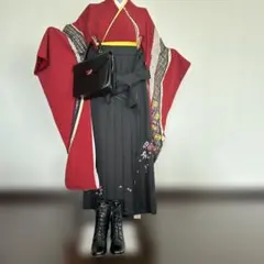 Item thumbnail for item d3512efd-659e-44dd-92b5-662cc50b0311