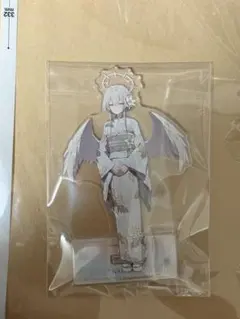 2026年最新】ブルーアーカイブ アクリルスタンド ナギサの人気アイテム