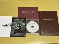 Item thumbnail for item 018f234a-5521-4da5-ad8a-5de070d6e699