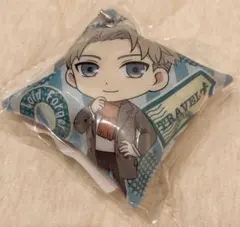 Item thumbnail for item 8d273193-d454-4be2-87c8-82deb3990e78